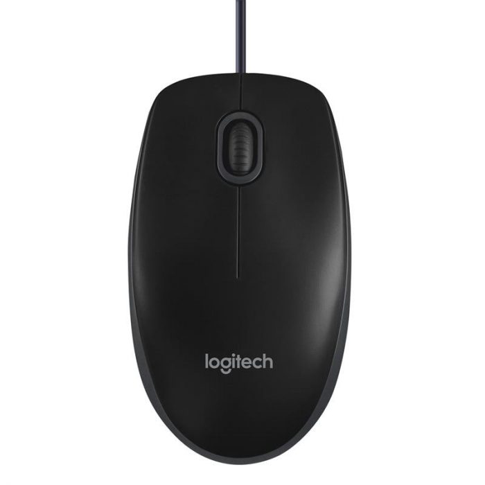 raton-logitech-b100-usb-black-7.jpg