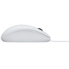 raton-logitech-b100-usb-white-1-1.jpg