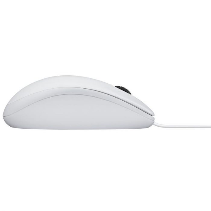 raton-logitech-b100-usb-white-1-1.jpg
