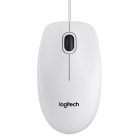 raton-logitech-b100-usb-white-2.jpg