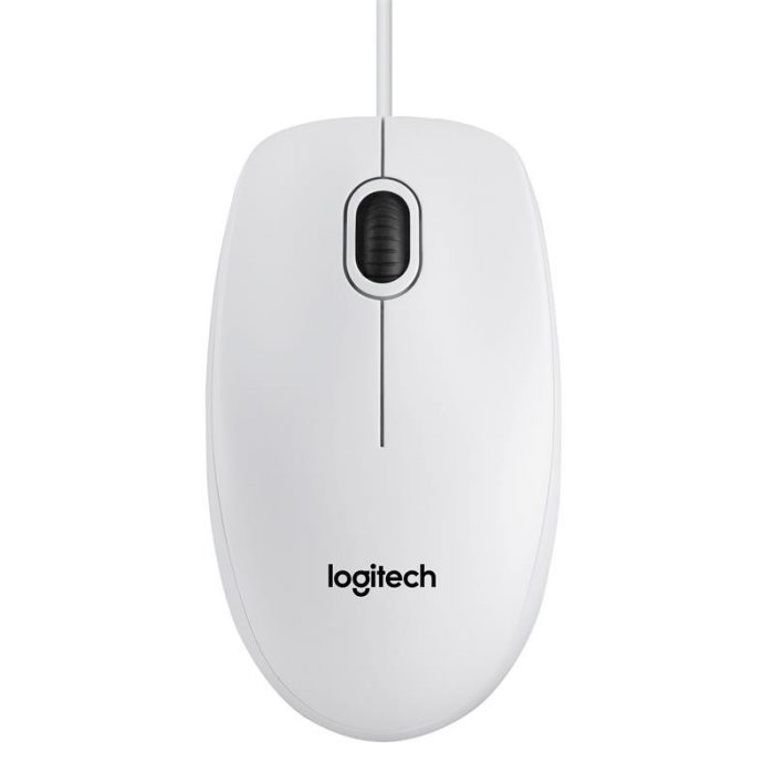 raton-logitech-b100-usb-white-2.jpg