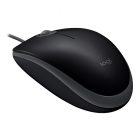 raton-logitech-b110-silent-usb-black-1-1.jpg
