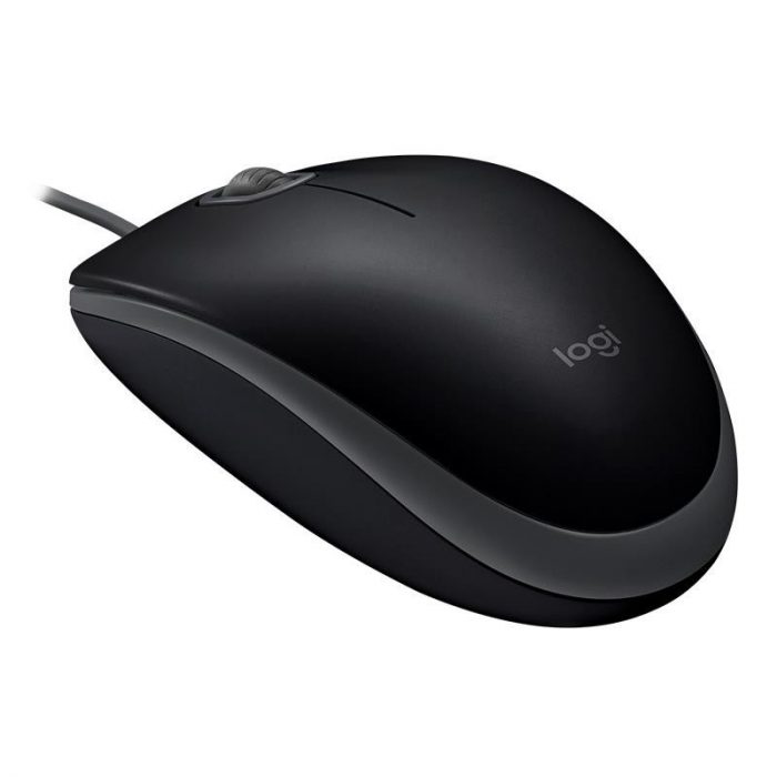 raton-logitech-b110-silent-usb-black-1-1.jpg