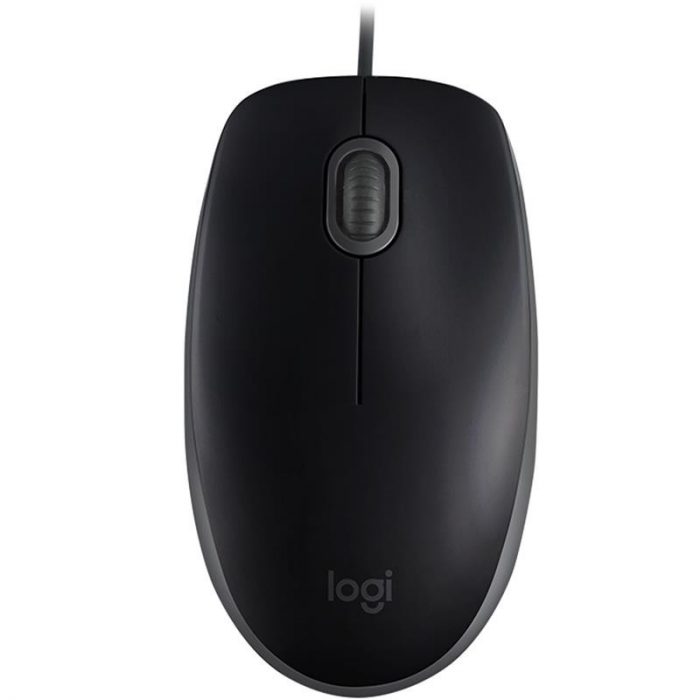 raton-logitech-b110-silent-usb-black-2.jpg
