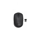 raton-logitech-b170-wireless-black-1-1.jpg