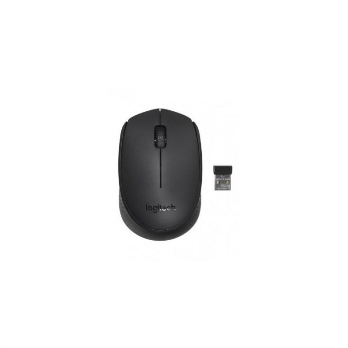 raton-logitech-b170-wireless-black-1-1.jpg