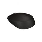 raton-logitech-b170-wireless-black-2.jpg
