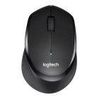 raton-logitech-b330-silent-plus-wireless-black-1-1.jpg