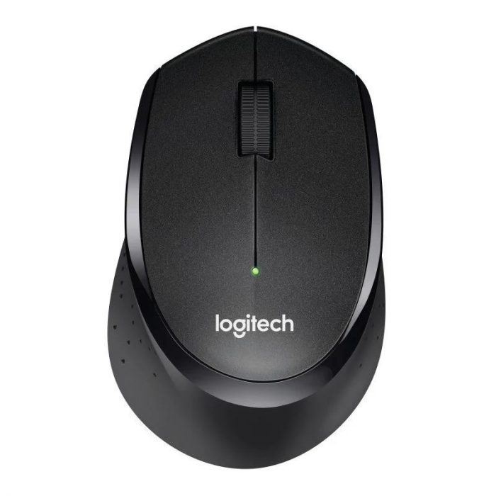 raton-logitech-b330-silent-plus-wireless-black-1-1.jpg