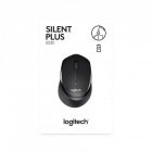 raton-logitech-b330-silent-plus-wireless-black-2-1.jpg