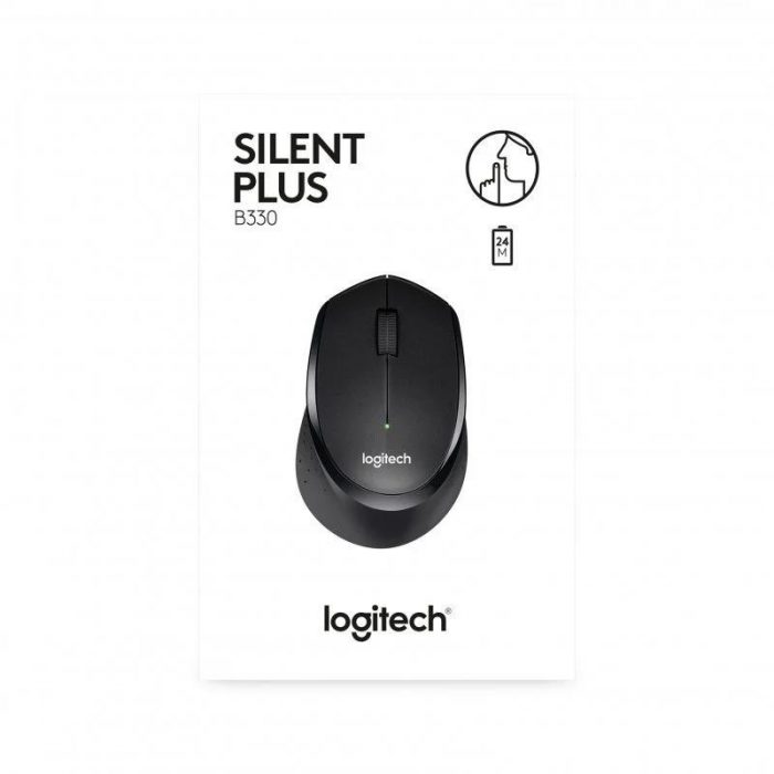 raton-logitech-b330-silent-plus-wireless-black-2-1.jpg