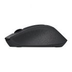 raton-logitech-b330-silent-plus-wireless-black-3-1.jpg