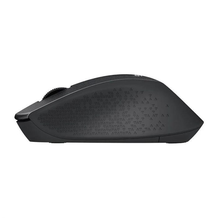 raton-logitech-b330-silent-plus-wireless-black-3-1.jpg
