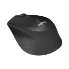 raton-logitech-b330-silent-plus-wireless-black-4.jpg