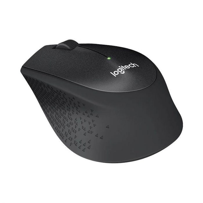 raton-logitech-b330-silent-plus-wireless-black-4.jpg