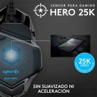 raton-logitech-g502-hero-optico-usb-gaming-black-1-1.jpg