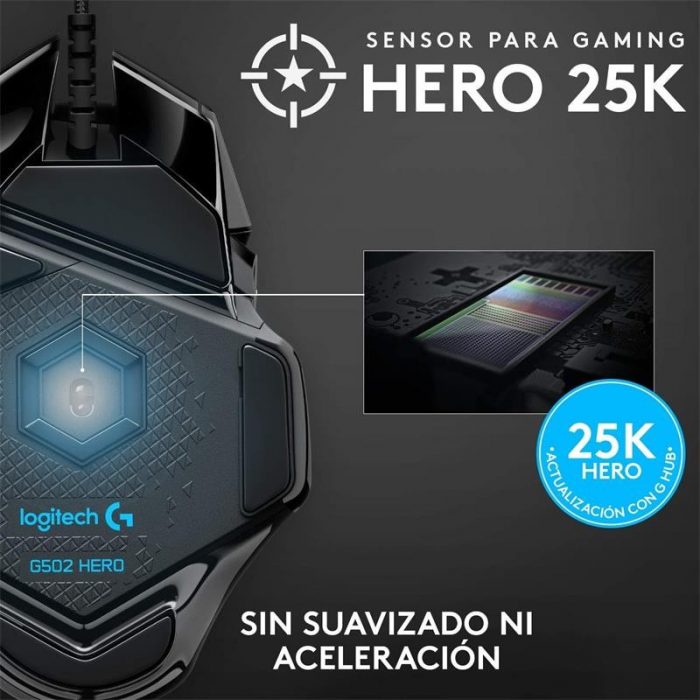 raton-logitech-g502-hero-optico-usb-gaming-black-1-1.jpg
