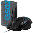 raton-logitech-g502-hero-optico-usb-gaming-black-2-1.jpg