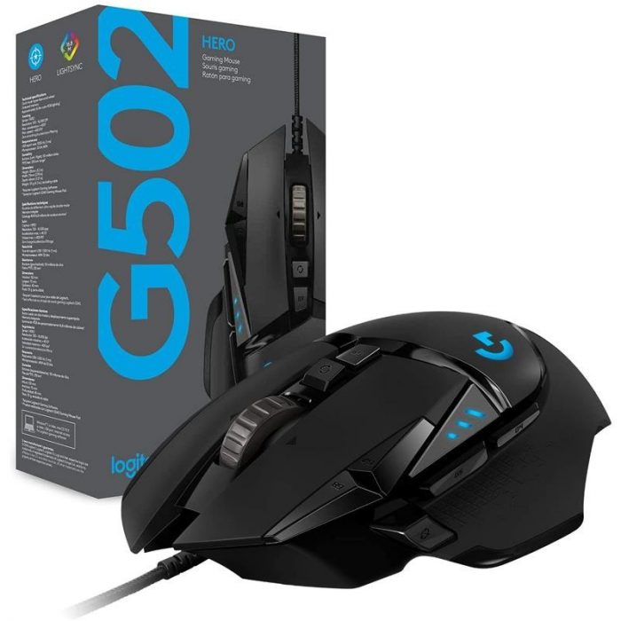 raton-logitech-g502-hero-optico-usb-gaming-black-2-1.jpg