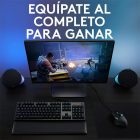 raton-logitech-g502-hero-optico-usb-gaming-black-3-1.jpg