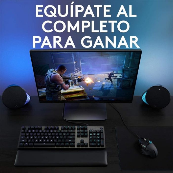 raton-logitech-g502-hero-optico-usb-gaming-black-3-1.jpg