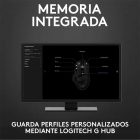 raton-logitech-g502-hero-optico-usb-gaming-black-4-1.jpg