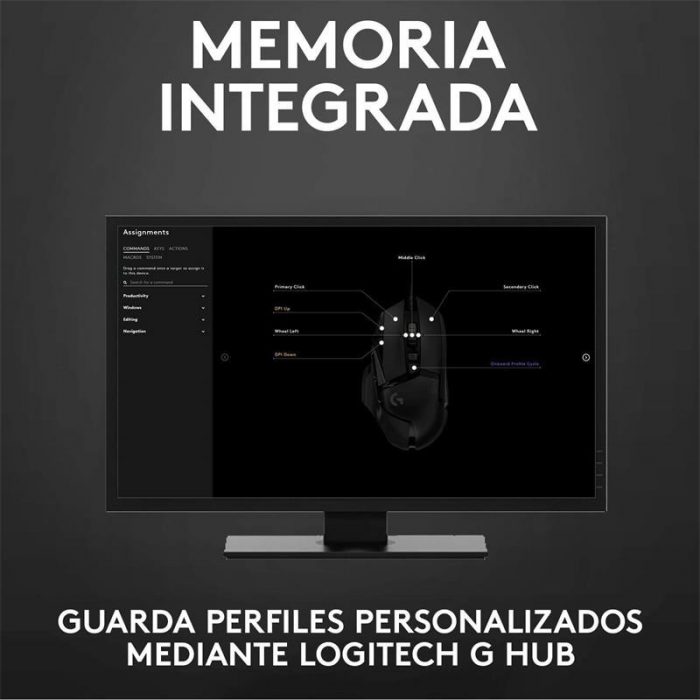 raton-logitech-g502-hero-optico-usb-gaming-black-4-1.jpg