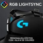 raton-logitech-g502-hero-optico-usb-gaming-black-5-1.jpg