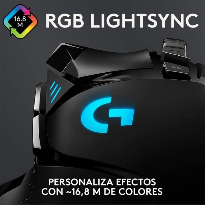 raton-logitech-g502-hero-optico-usb-gaming-black-5-1.jpg