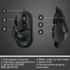 raton-logitech-g502-hero-optico-usb-gaming-black-6-1.jpg