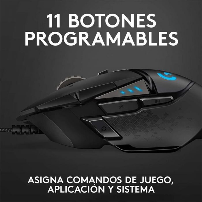 raton-logitech-g502-hero-optico-usb-gaming-black-7-1.jpg