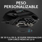 raton-logitech-g502-hero-optico-usb-gaming-black-8-1.jpg