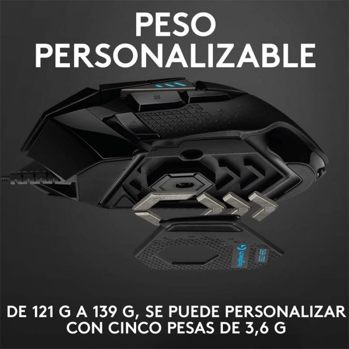 raton-logitech-g502-hero-optico-usb-gaming-black-8-1.jpg