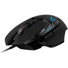 raton-logitech-g502-hero-optico-usb-gaming-black-9.jpg