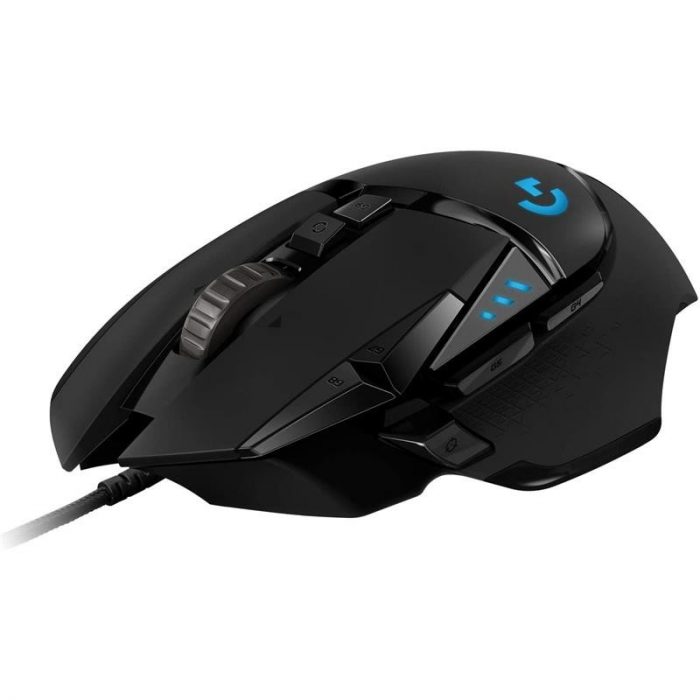 raton-logitech-g502-hero-optico-usb-gaming-black-9.jpg