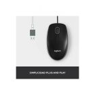 raton-logitech-m100-usb-1000dpi-black-1-1.jpg