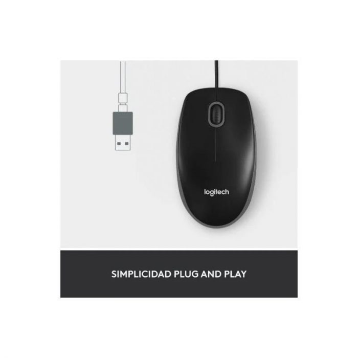 raton-logitech-m100-usb-1000dpi-black-1-1.jpg