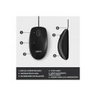 raton-logitech-m100-usb-1000dpi-black-2-1.jpg