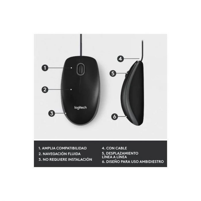 raton-logitech-m100-usb-1000dpi-black-2-1.jpg