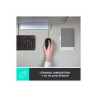 raton-logitech-m100-usb-1000dpi-black-3-1.jpg