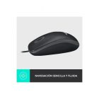 raton-logitech-m100-usb-1000dpi-black-4-1.jpg