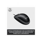 raton-logitech-m100-usb-1000dpi-black-5-1.jpg