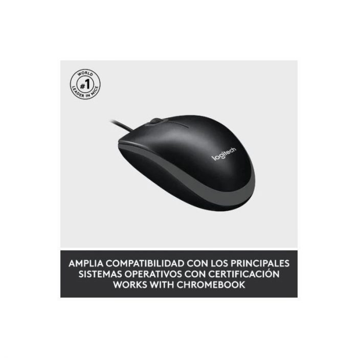 raton-logitech-m100-usb-1000dpi-black-5-1.jpg