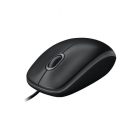 raton-logitech-m100-usb-1000dpi-black-6.jpg