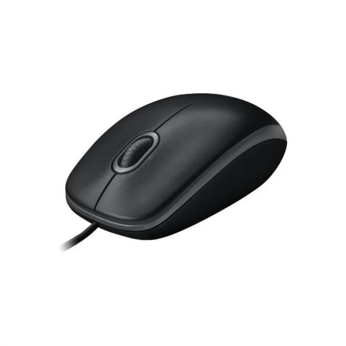 raton-logitech-m100-usb-1000dpi-black-6.jpg