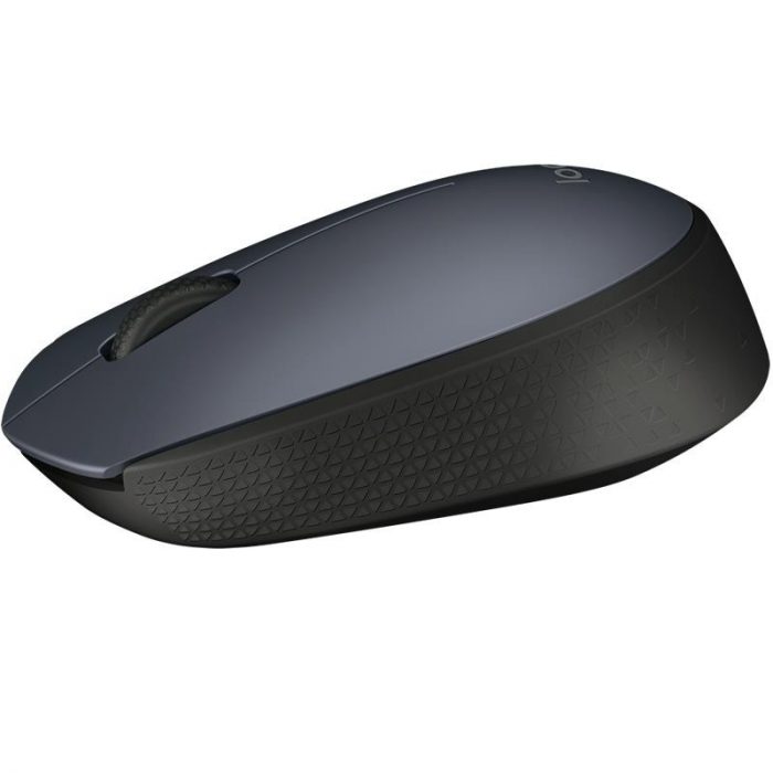 raton-logitech-m170-wireless-grey-1-1.jpg