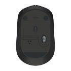 raton-logitech-m170-wireless-grey-2-1.jpg