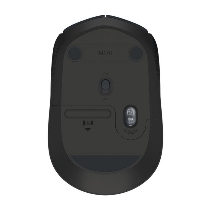 raton-logitech-m170-wireless-grey-2-1.jpg