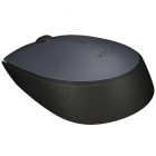 raton-logitech-m170-wireless-grey-3-1.jpg