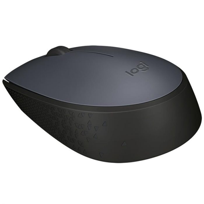 raton-logitech-m170-wireless-grey-3-1.jpg